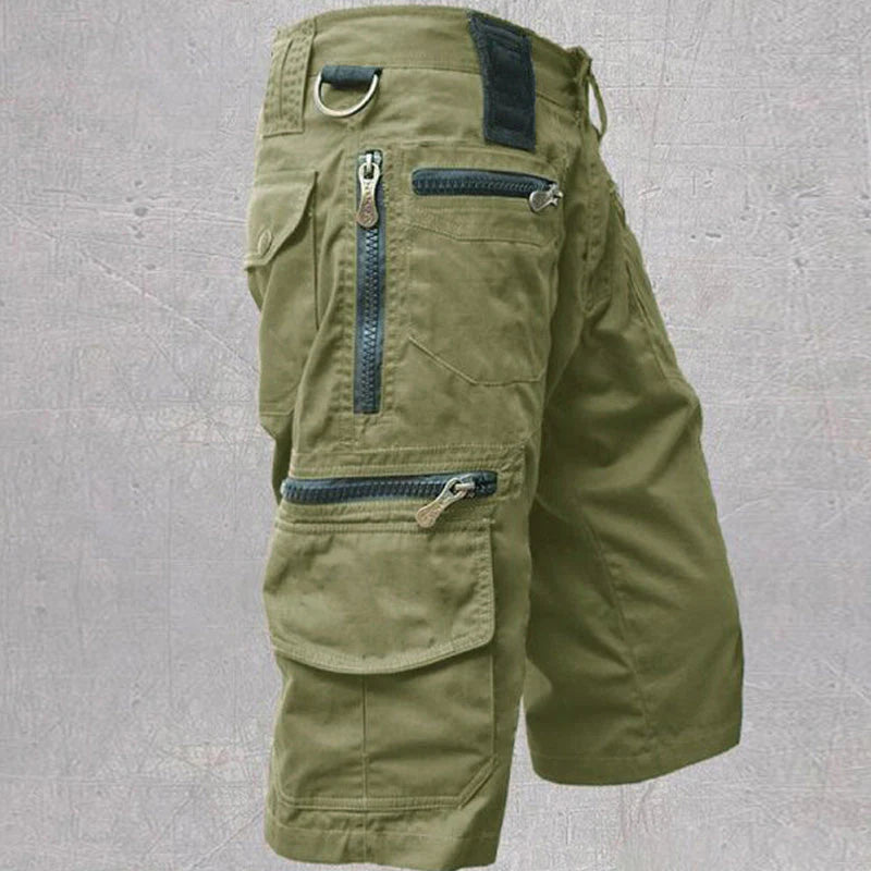 Jimmy | Szorty cargo